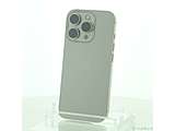 kÕil iPhone16 Pro 128GB i``^jE MYMY3J^A SIMt[ m6.3C`L@EL^Apple A18 Pron