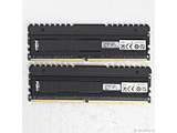 kÕil W4U2666BME-8G 16GB 8GB×2g