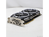 kÕil GEFORCE GTX 1060 ARMOR 6G OCV1
