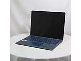 kÕil Surface Laptop 2 kCore i5^8GB^SSD256GBl LQN-00051 Rogu[
