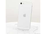kÕil iPhone SE 2 64GB zCg MX9T2J^A SIMt[ m4.7C`t^Apple A13n