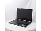 kÕil Cyborg 15 A13V Cyborg-15-A13VFK-1002JP mCore-i7-13620H (2.4GHz)^16GB^SSD512GB^GeForce RTX 4060(8GB)^15.6C`Ch^Windows11 Homen