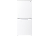 kWil ①  }bgzCg SJ-D15P-W m49.5cm /152L /2hA /EJ/Jtւ^Cv /2024Nn