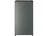 kWil ①  _[NVo[ AQR-9R-DS m45.2cm /90L /1hA /EJ^Cv /2024Nn