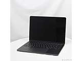 kÕil MacBook Air 13.6-inch Mid-2022 MLY43J^A Apple M2 8RACPU_10RAGPU 8GB SSD512GB ~bhiCg k12.6 Montereyl mOtBbNFI{[h^JISL[{[hn