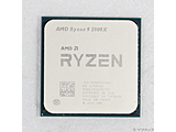 kÕil Ryzen 9 5900X k3.7GHz^SOCKET AM4l
