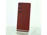 kÕil Xperia 1 VI 256GB XJ[bg XQ-EC44 R1JPCX0 SIMt[ m6.5C`L@EL^Snapdragon 8 Gen 3 Mobile Platformn