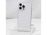 kÕil iPhone16 Pro Max 256GB zCg`^jE MYWH3J^A SIMt[ m6.9C`L@EL^Apple A18 Pron