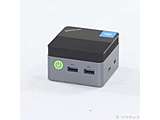 kÕil NucBox G5 mIntel N97^12GB^SSD512GB^Windows11 Pro(AbvO[hς)n