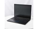 kÕil dynabook V72^JLE PV82JLEBNNASE mCore-i5-8250U (1.6GHz)^8GB^SSD256GB^12.5C`Ch^Windows10 Home(64rbg)n