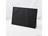 kÕil Surface Pro7 kCore i5^8GB^SSD256GBl PUV-00014 v`i