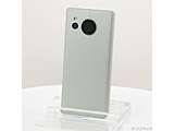 kÕil AQUOS sense8 128GB y[O[ SH-M26 SIMt[ m6.1C`L@EL^Snapdragon 6 Gen 1n