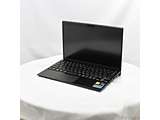 kÕil VAIO SX12 VJS12690112B t@CubN mCore-i5-1340P (1.9GHz)^16GB^SSD256GB^12.5C`Ch^Windows11 Pron