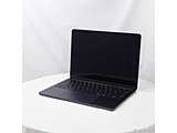 kÕil MacBook Air 13.6-inch Mid-2022 MLY33J^A Apple M2 8RACPU_8RAGPU 8GB SSD256GB ~bhiCg k12.6 Montereyl mOtBbNFI{[h^USL[{[hn