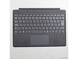 kÕil Surface Pro Signature Type Cover v`i FFP-00159