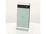 kÕil Google Pixel 6a 128GB Z[W GB17L SIMt[ m6.1C`L@EL^Google Tensorn