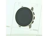 kÕil SUUNTO 9 PEAK GRANITE BLUE TITANIUM SS050520000