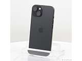 kÕil iPhone15 256GB ubN MTMN3J^A SIMt[ m6.1C`L@EL^Apple A16n