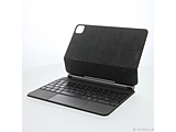 kÕil 11C` iPad Pro 2 p Magic Keyboard p US MXQT2LL^A
