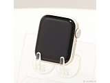 kÕil Apple Watch SE 2 GPS 40mm X^[CgA~jEP[X oh