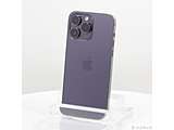 kÕil iPhone14 Pro Max 256GB fB[vp[v MQ9E3J^A SIMt[ m6.7C`L@EL^Apple A16n