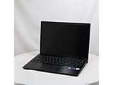 kÕiijl VAIO S13 VJS1358 mCore-i7-1355U (1.7GHz)^16GB^SSD512GB^13.3C`Ch^Windows11 Homen