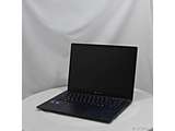 kWil dynabook R7^X P1R7XPBL _[NebNu[ mCore Ultra 5 125H^16GB^SSD256GB^14C`Ch^Windows11 Homen