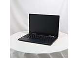 kWil dynabook V8 P1V8WPBL _[Nu[ mCore-i7-1360P (2.2GHz)^16GB^SSD512GB^13.3C`Ch^Windows11 Homen