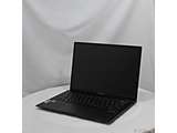kWil ZenBook 14 UM3402YA-KP593BKSW WFChubN mRyzen-7-7730U (2GHz)^16GB^SSD512GB^14C`Ch^Windows11 Homen