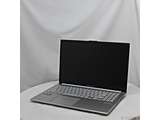 kWil VivoBook Go 15 E1504FA-BIC24 N[Vo[ mRyzen-5-7520U (2.8GHz)^16GB^SSD512GB^15.6C`Ch^Windows11 Homen