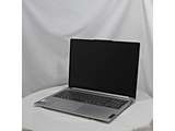 kWil IdeaPad Slim 5i Gen 9 83DC0033JP NEhO[ mCore Ultra 7 155H^16GB^SSD512GB^16C`Ch^Windows11 Homen