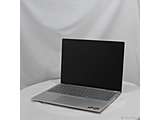kWil Inspiron 14 2-in-1 MI764CP-DWHBC v`iVo[ mRyzen-5-7530U (2GHz)^8GB^SSD512GB^14C`^Windows11 Homen