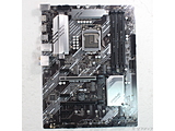 kÕil PRIME Z490-P