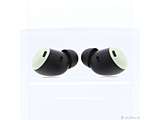 kÕil Pixel Buds Pro Lemongrass GA03204-JP