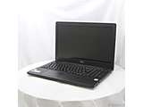 kÕil iSp\R LIFEBOOK AH45^X FMVA45XB VCj[ubN mCore-i3-6100U (2.3GHz)^4GB^HDD1TB^15.6C`Ch^Windows10 Home(64rbg)n