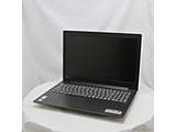 kÕil ideapad 330 81DE037YJP mCore-i5-8250U (1.6GHz)^4GB^HDD500GB^15.6C`Ch^Windows10 Home(64rbg)n