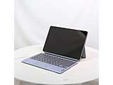 kÕiijl IdeaPad Duet 370 Chromebook 82T6000RJP ~XeBu[ mSnapdragon 7c Gen2 (2.55GHz)^4GB^eMMC128GB^10.95C`Ch^ChromeOSn