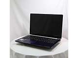 kÕil dynabook X7 P1X7MPBL X^CbVu[ mCore-i7-8565U (1.8GHz)^8GB^HDD1TB^SSD256GB^15.6C`Ch^Windows10 Home(64rbg)n