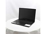 kÕil ZenBook 14 UM3402YA-KP594BKSWS WFChubN mRyzen-7-7730U (2GHz)^16GB^SSD512GB^14C`Ch^Windows11 Homen