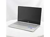 kÕiijl HP 14-ep1000 AY6S4PA-AAAC i`Vo[ mCore 5 120U^16GB^SSD512GB^14C`Ch^Windows11 Homen