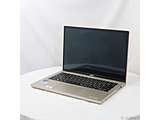 kÕil Swift Go 14 SFG14-71-F76Y^GD TVCj[S[h mCore-i7-13700H (2.4GHz)^16GB^SSD512GB^14C`^Windows11 Homen