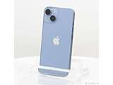 kÕil iPhone14 128GB u[ MPVJ3J^A SIMt[ m6.1C`L@EL^Apple A15n