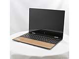 kÕil HP ENVY x360 15-dr1014TU-OHB 8VB39PA-AAAA iCgtH[ubN&i`EH[ibg mCore-i5-10210U (1.6GHz)^8GB^SSD512GB^15.6C`Ch^Windows11 Home(AbvO[hς)n