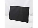 kÕil Surface Pro7 kCore i5^8GB^SSD128GBl VDV-00014 v`i