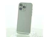 kÕil iPhone16 Pro Max 256GB i``^jE MYWK3J^A SIMt[ m6.9C`L@EL^Apple A18 Pron