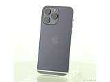kÕil iPhone14 Pro Max 128GB fB[vp[v MQ993J^A SIMt[ m6.7C`L@EL^Apple A16n