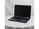 kÕil Lenovo 300e Chromebook Gen3 82J9S00R00 _[NO[ mAMD 3015Ce (1.2GHz)^4GB^eMMC32GB^11.6C`Ch^ChromeOSn