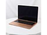 kÕil MacBook Air 13.3-inch Mid-2019 MVFN2J^A Core_i5 1.6GHz 8GB SSD256GB S[h k10.15 Catalinal mOtBbNFIntel UHD Graphics 617^JISL[{[hn
