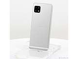 kÕiijl AQUOS sense6s 64GB Vo[ SHG07 au SIMt[ m6.1C`L@EL^Snapdragon 695 5Gn