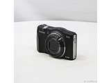 kWNil FinePix F800EXR (1600f^20{^ubN^SDXC)